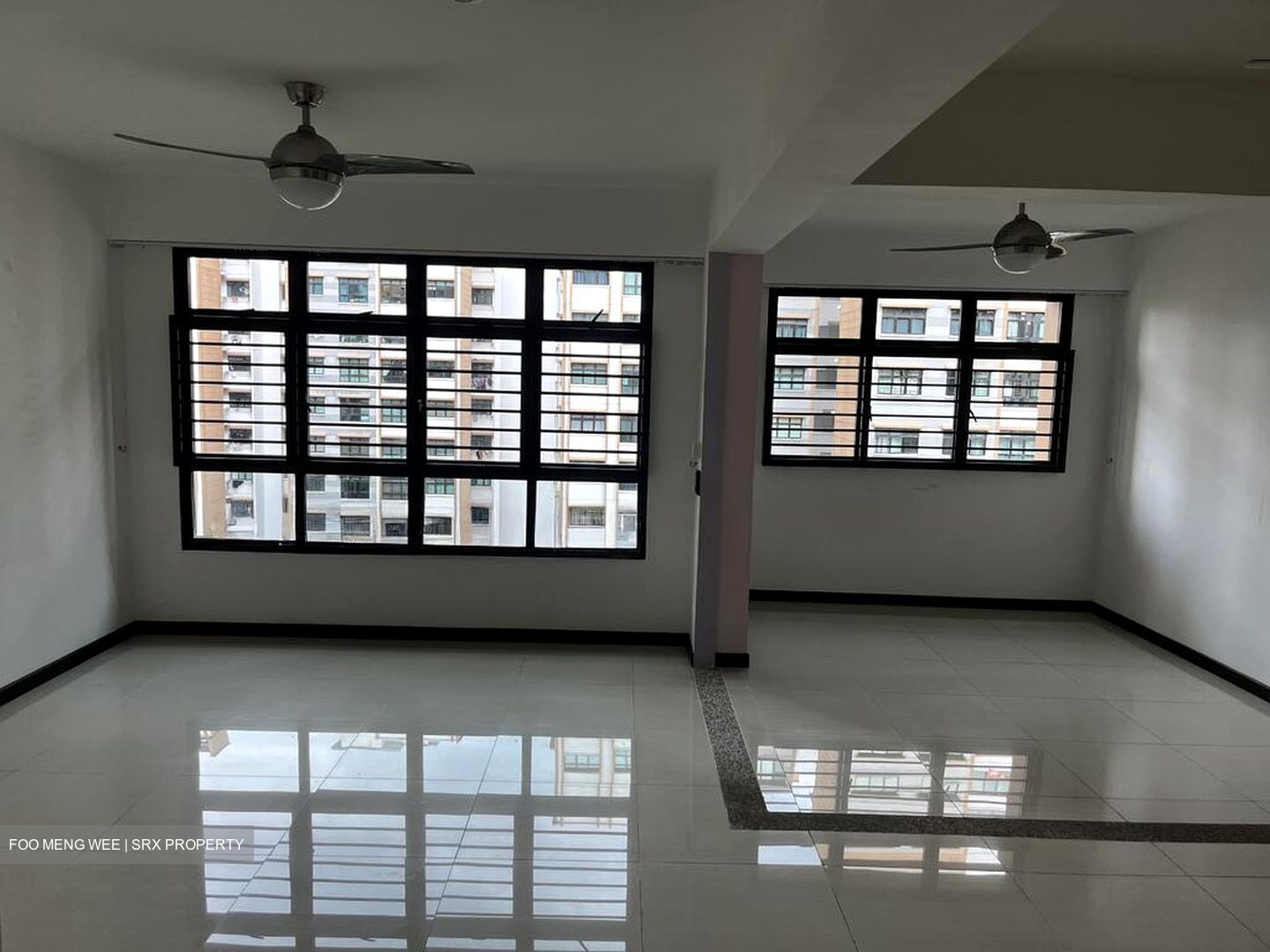 Blk 996C Buangkok Tropica (Hougang), HDB 4 Rooms #504670851